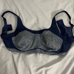 Champion sports bra